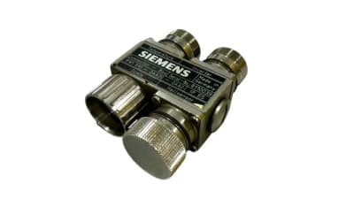 SIEMENS 1FN1910-0AA00-0AA0