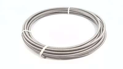 FRONIUS 40,0002,0054,005