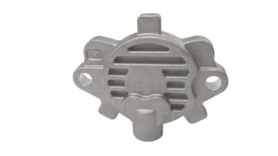 PARKER HD018000