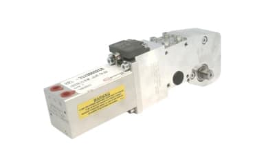 DESTACO 82L-3E230032C8