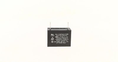 EUNSUNG EDCP-45A012