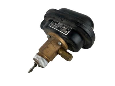 INDUSTRIAL CONTROL EQUIP FSL-4VL