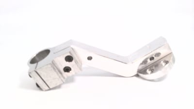 MILLER ELECTRIC AS-306-10-35