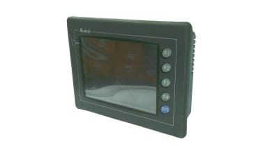 DELTA GROUP ELECTRONICS DOP-AE57GSTD