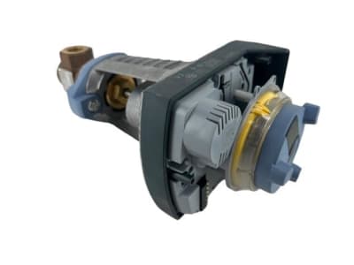 SIEMENS 6AX61.03U