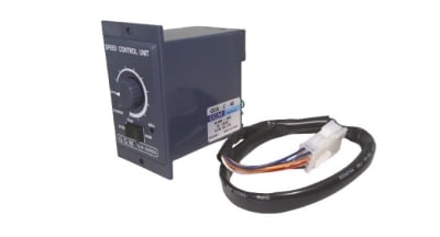 GGM AMERICA GUA-C-40