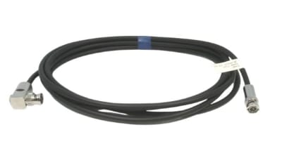 FANUC A05B-1426-K217