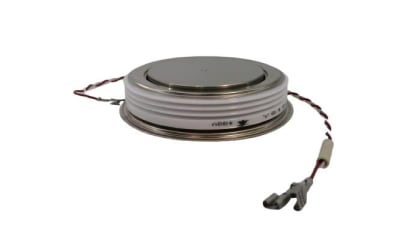 ASEA BROWN BOVERI YS180101-AF