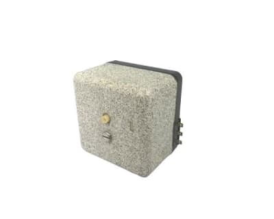 HONEYWELL R4795D-1051