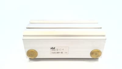 PHD INC CRS3U 32 X 3-M