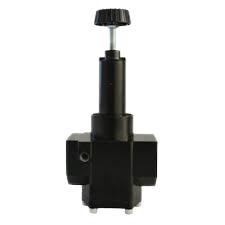 MIDWEST CONTROL MCWR40-200B