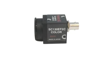 FANUC A05B-1426-K002