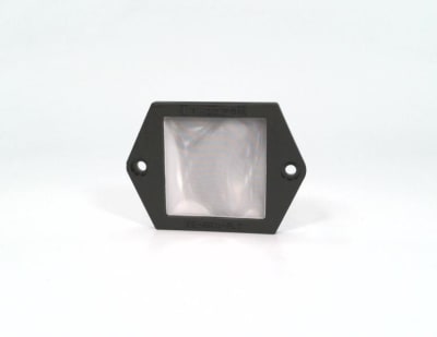 HONEYWELL FE-RR11-PLT