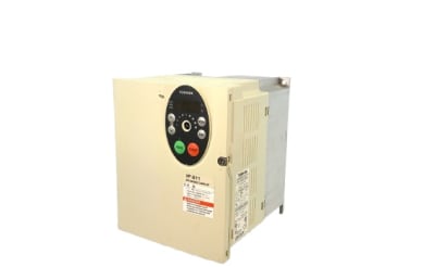 TOSHIBA VFS11-4022PL-WN (5)