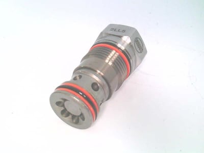 SUN HYDRAULICS CXEDXAN/AP