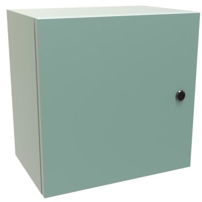 HAMMOND MANUFACTURING EN4SD161610GY