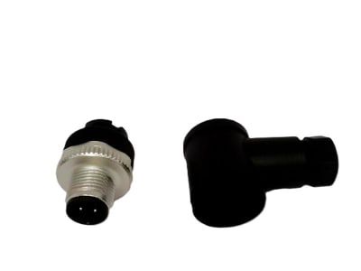 AUTOMATION DIRECT 7000-12821-0000000