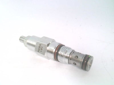 SUN HYDRAULICS RDBALBV