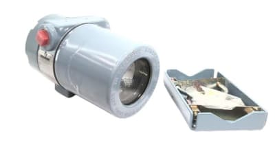 EMERSON 444TJ1U1C2NA