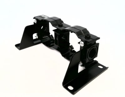 NORGREN Y64A-4AA-N2B