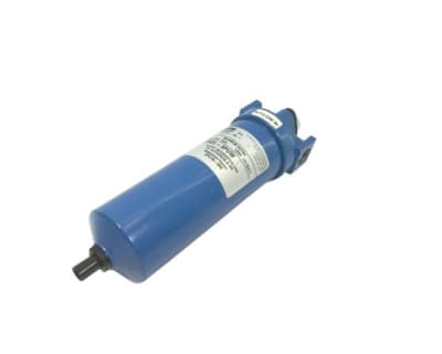 PARKER HN2L-3PUW