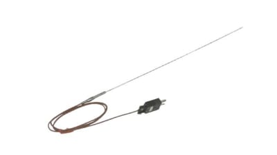 OMEGA ENGINEERING TJ36-ICSS-116G-18-OST-M