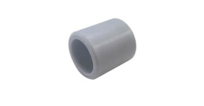 SKF LPBR 20