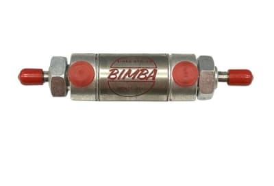 BIMBA 090.125-DXDEH