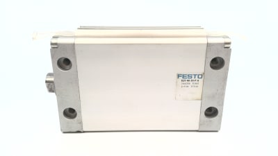 FESTO DZF-40-50-P-A