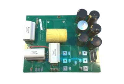 ENERCON INDUSTRIES LM3415-05