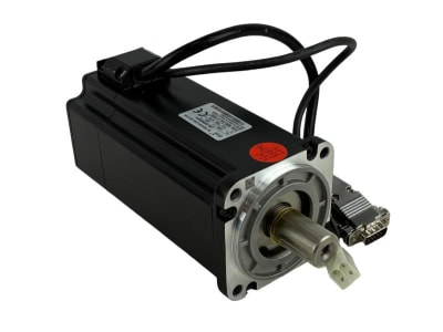 ELMO MOTION CONTROL L80-1003026ANL