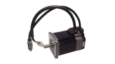 ORIENTAL MOTOR AZM69AC