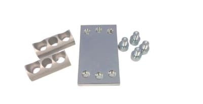 BOSCH R412027293