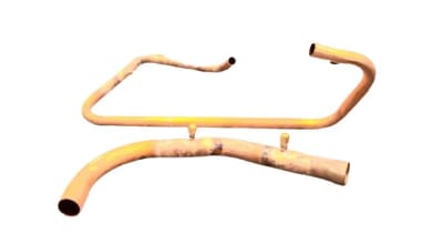 SERVICE FIRST KIT08434