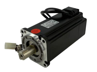 ELMO MOTION CONTROL L80-1003026ANL1