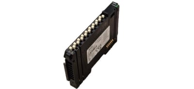 BEIJER ELECTRONICS 100-8214