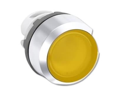 ASEA BROWN BOVERI 1SFA611100R3103