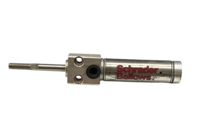 PARKER .75BFRSR01.0