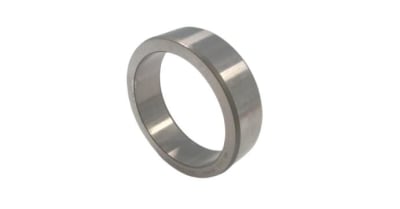 NTN BEARING MA1213