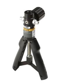 FLUKE FLUKE-700PTP-1