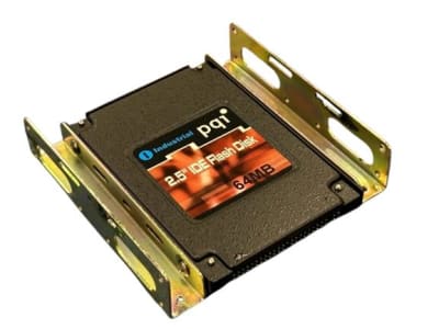 PQI DK0064M44RE0