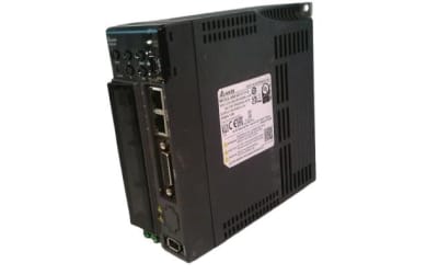 DELTA GROUP ELECTRONICS ASD-B3-0721-L