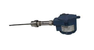 EMERSON 644HANAXAJ6Q4