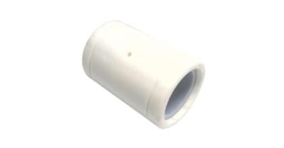 SKF LPAR 30