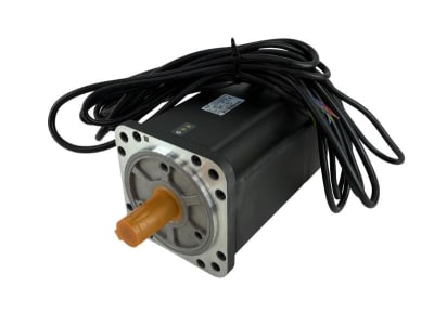 ELMO MOTION CONTROL L130-3683538ABM-1