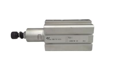 PHD INC PBL4L-1