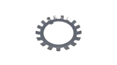 BEARINGS LIMITED MB09