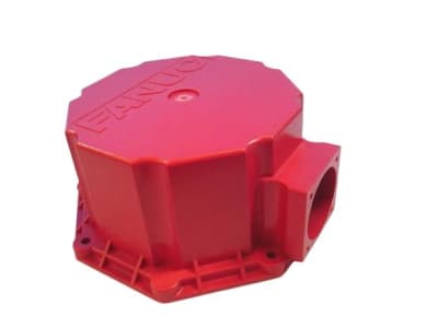 FANUC A290-0121-X035