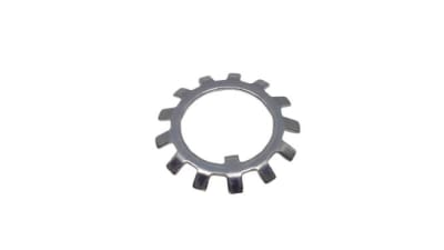 BEARINGS LIMITED MB06