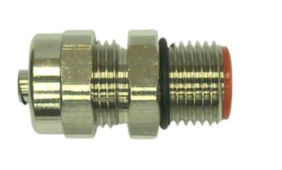 RENISHAW P-CF02-0001